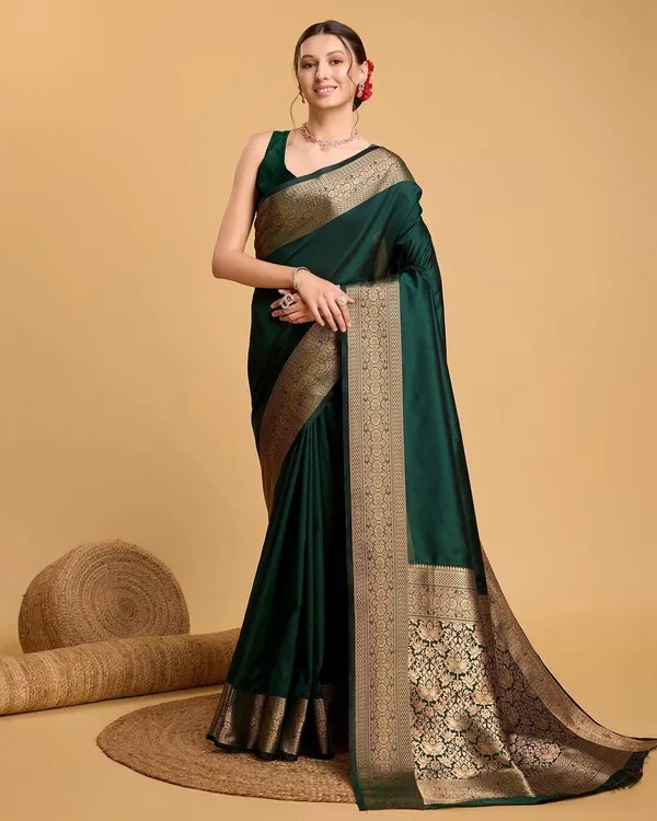 Banarasi_Silk_Designer_Saree