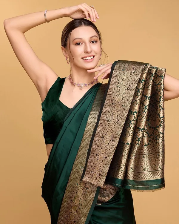 Banarasi_Silk_Designer_Saree