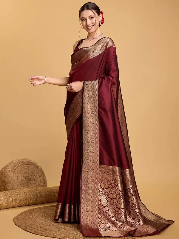 Banarasi_Silk_Designer_Saree