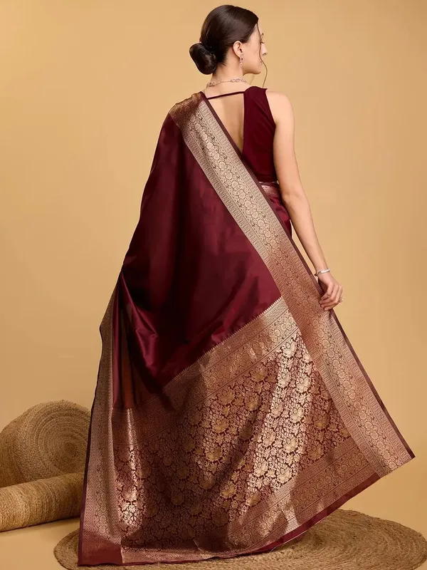 Banarasi_Silk_Designer_Saree