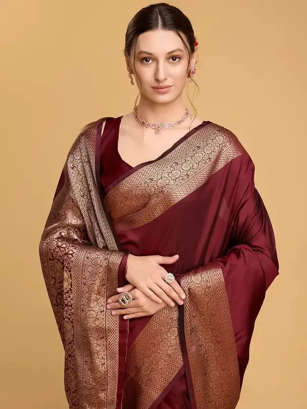 Banarasi_Silk_Designer_Saree