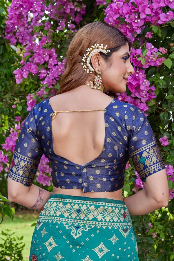 Banarasi_Silk_Designer_Saree