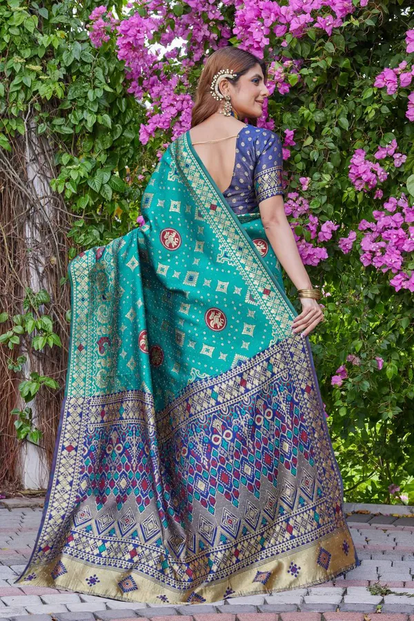 Banarasi_Silk_Designer_Saree