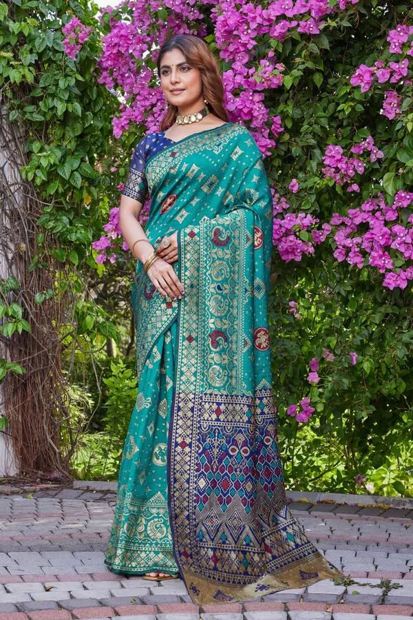 Banarasi_Silk_Designer_Saree