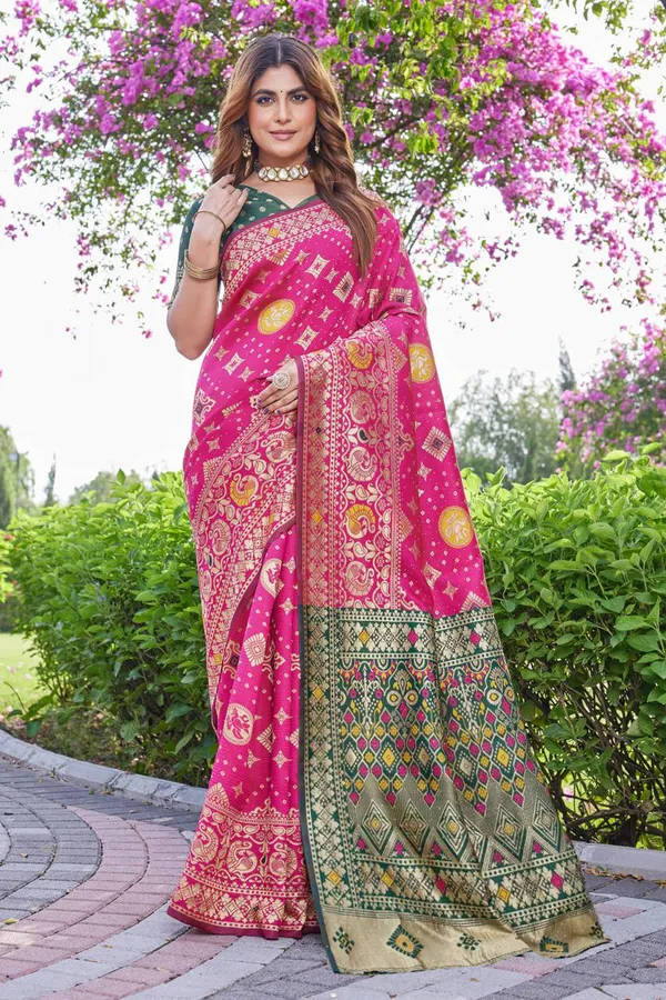 Banarasi_Silk_Designer_Saree
