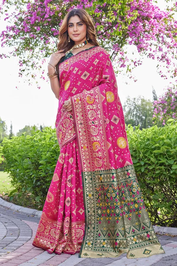 Banarasi_Silk_Designer_Saree