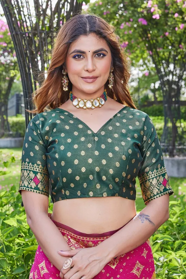 Banarasi_Silk_Designer_Saree