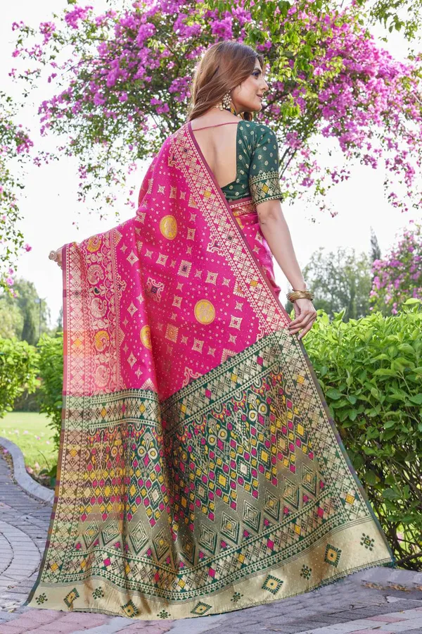 Banarasi_Silk_Designer_Saree