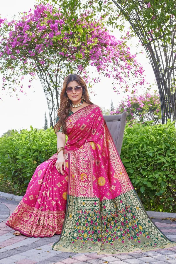 Banarasi_Silk_Designer_Saree