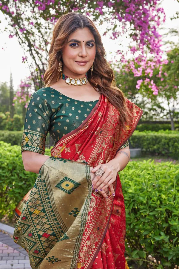 Banarasi_Silk_Designer_Saree