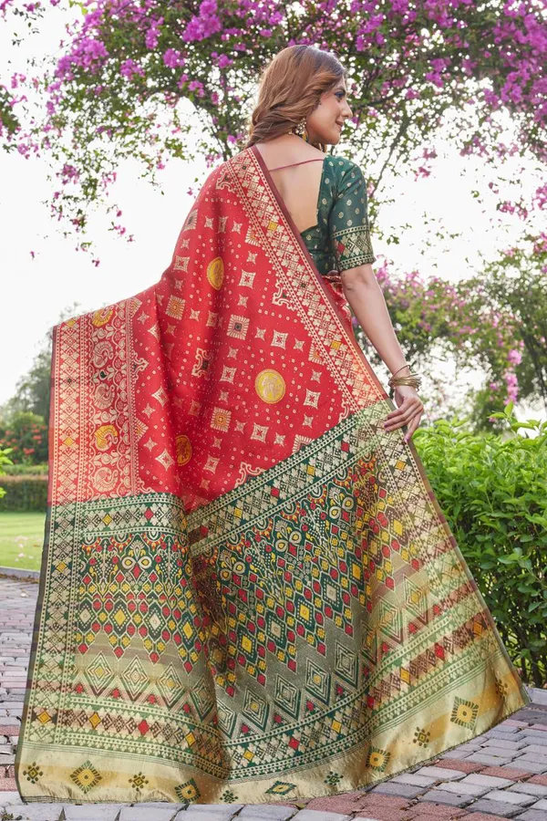 Banarasi_Silk_Designer_Saree