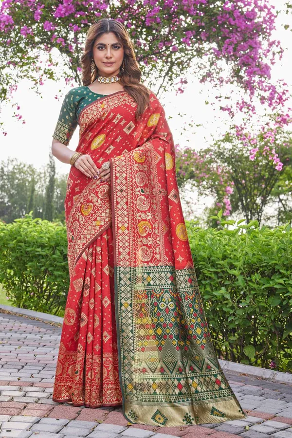 Banarasi_Silk_Designer_Saree