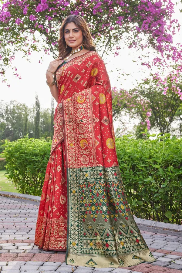 Banarasi_Silk_Designer_Saree