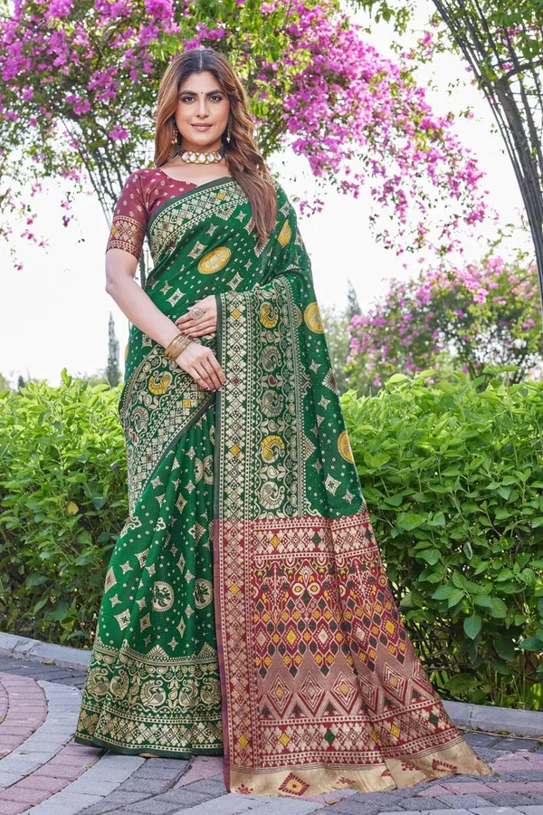 Banarasi_Silk_Designer_Saree