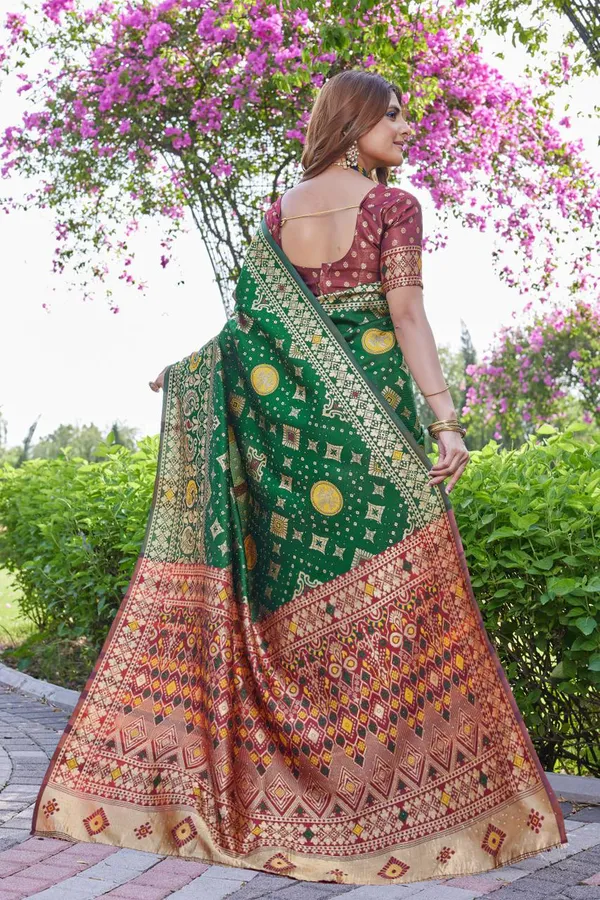 Banarasi_Silk_Designer_Saree