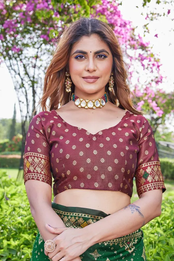 Banarasi_Silk_Designer_Saree