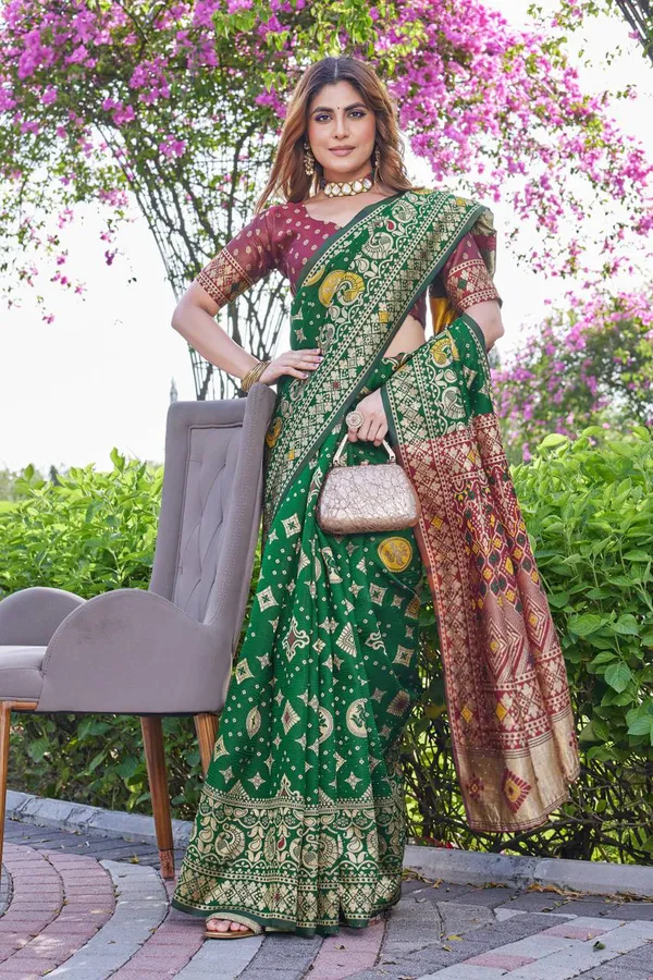 Banarasi_Silk_Designer_Saree