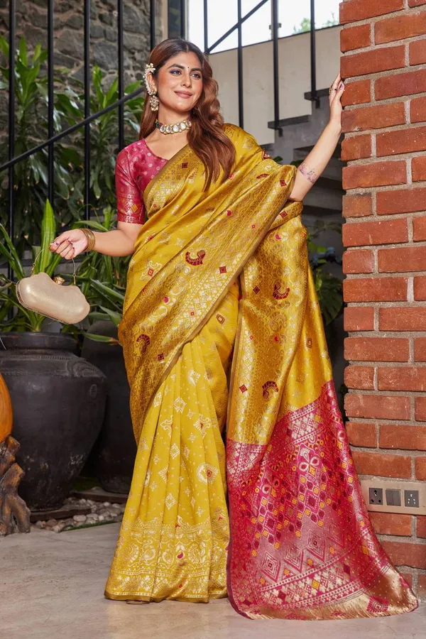 Banarasi_Silk_Designer_Saree