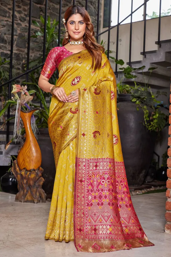 Banarasi_Silk_Designer_Saree