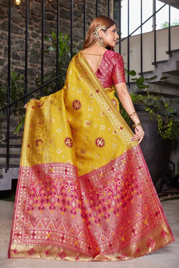 Banarasi_Silk_Designer_Saree