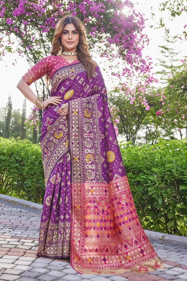Banarasi_Silk_Designer_Saree