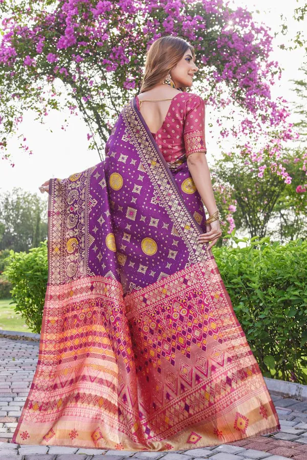 Banarasi_Silk_Designer_Saree