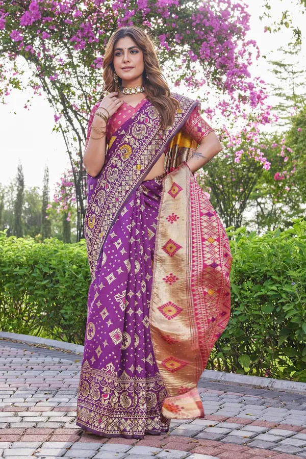 Banarasi_Silk_Designer_Saree