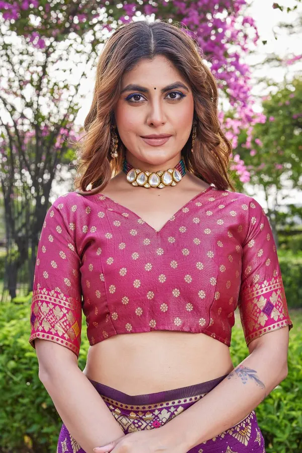 Banarasi_Silk_Designer_Saree