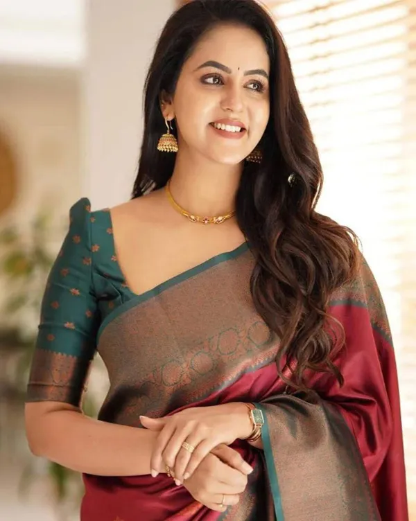 Banarasi_Silk_Designer_Saree