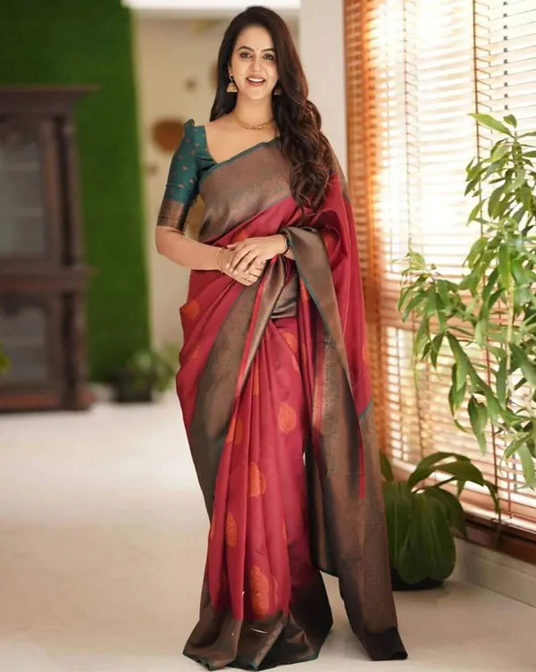 Banarasi_Silk_Designer_Saree