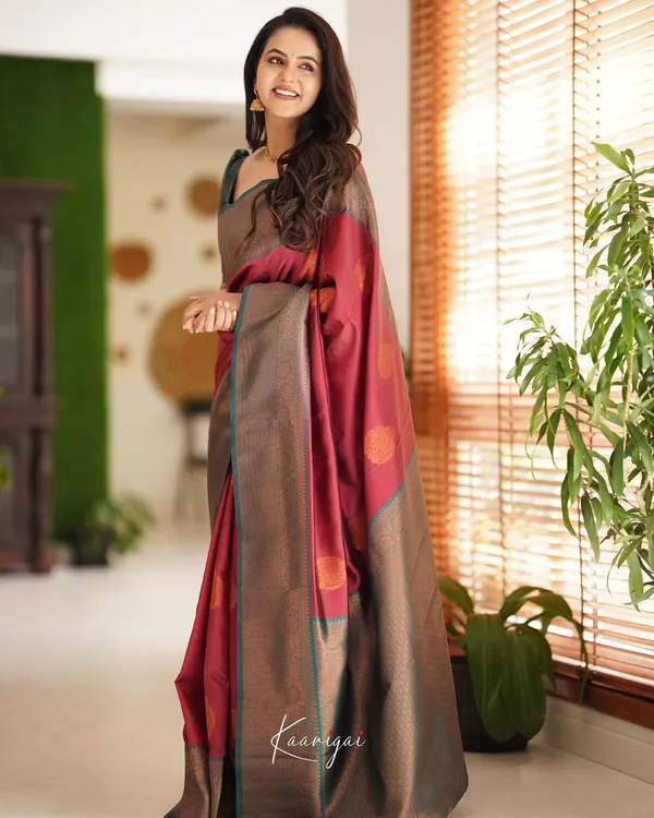 Banarasi_Silk_Designer_Saree