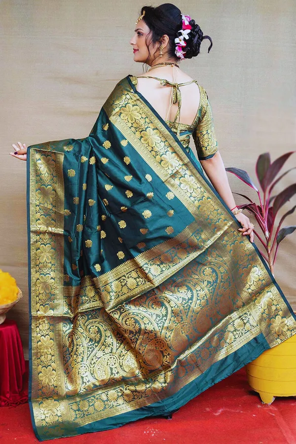 Banarasi_Silk_Designer_Saree