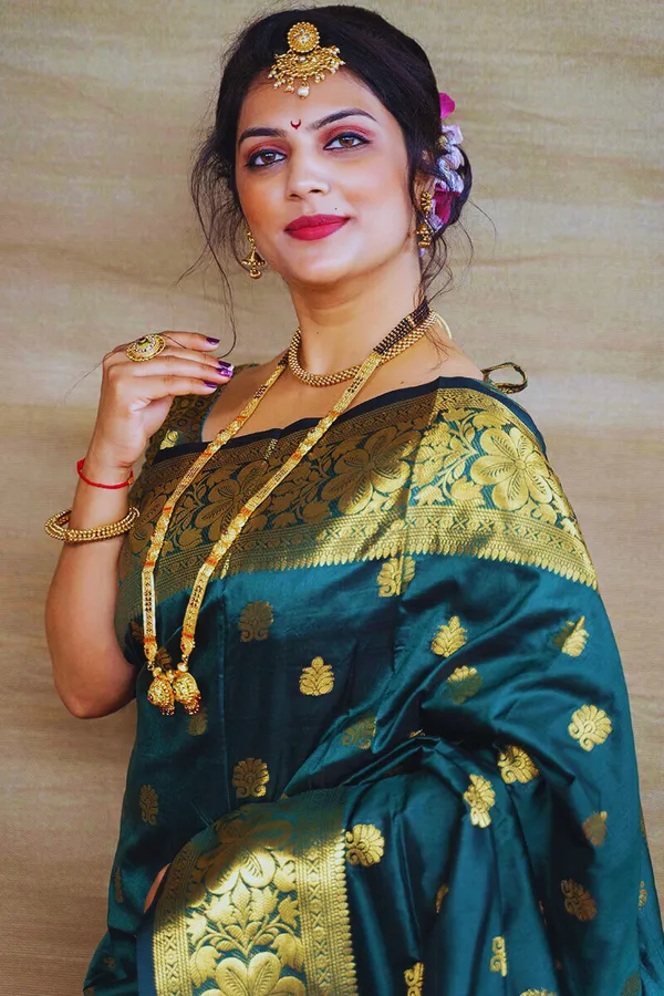 Banarasi_Silk_Designer_Saree