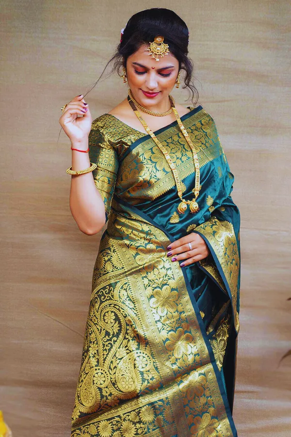 Banarasi_Silk_Designer_Saree