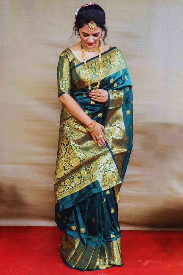 Banarasi_Silk_Designer_Saree