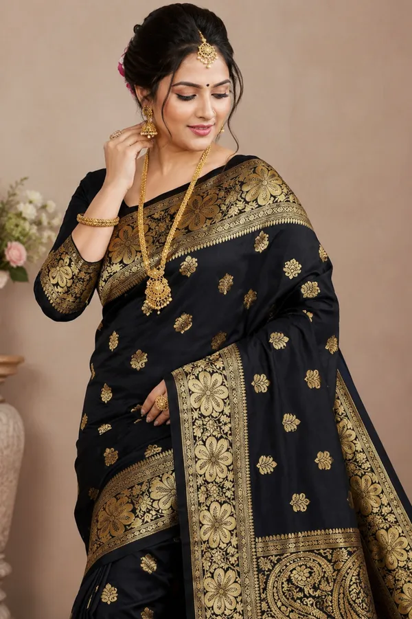 Banarasi_Silk_Designer_Saree