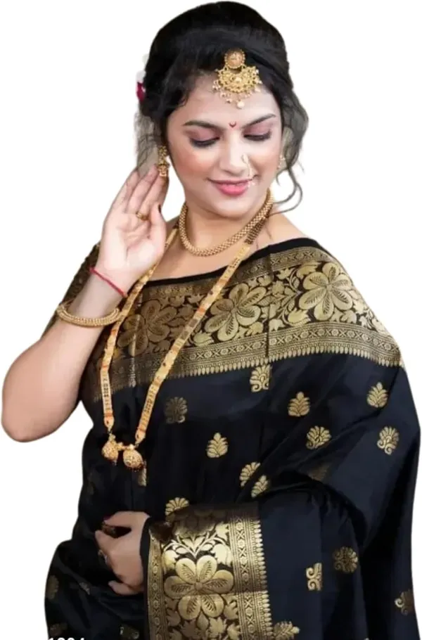 Banarasi_Silk_Designer_Saree