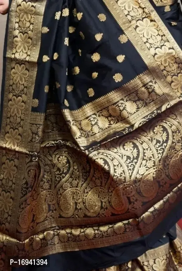 Banarasi_Silk_Designer_Saree