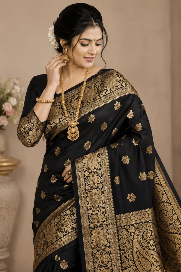 Banarasi_Silk_Designer_Saree