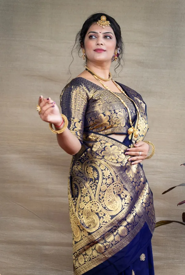 Banarasi_Silk_Designer_Saree