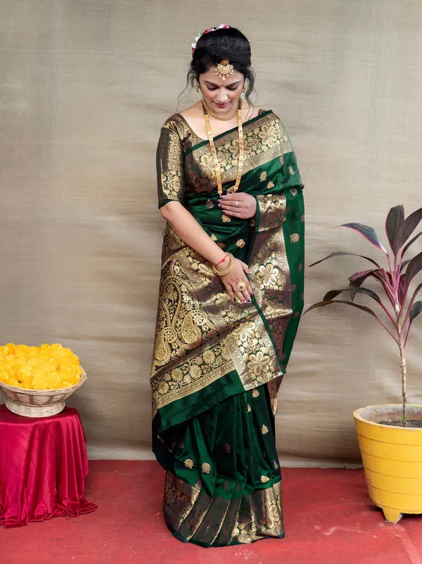 Banarasi_Silk_Designer_Saree