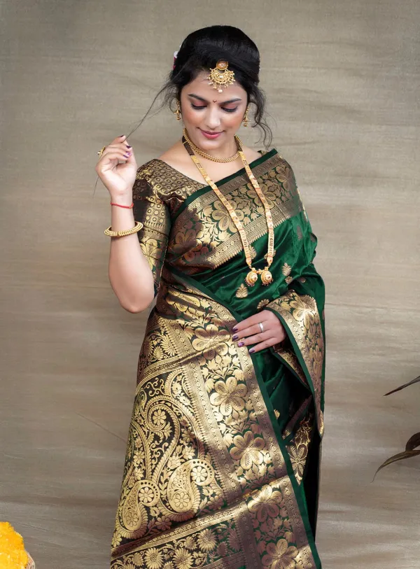 Banarasi_Silk_Designer_Saree