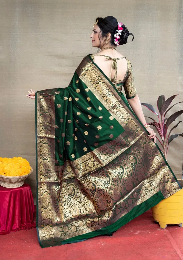 Banarasi_Silk_Designer_Saree