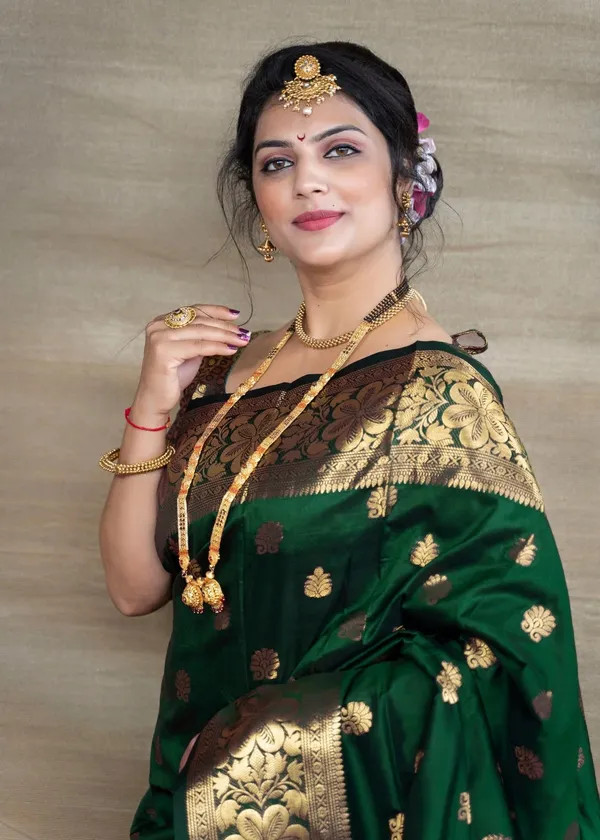 Banarasi_Silk_Designer_Saree