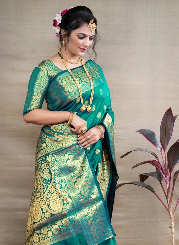 Banarasi_Silk_Designer_Saree