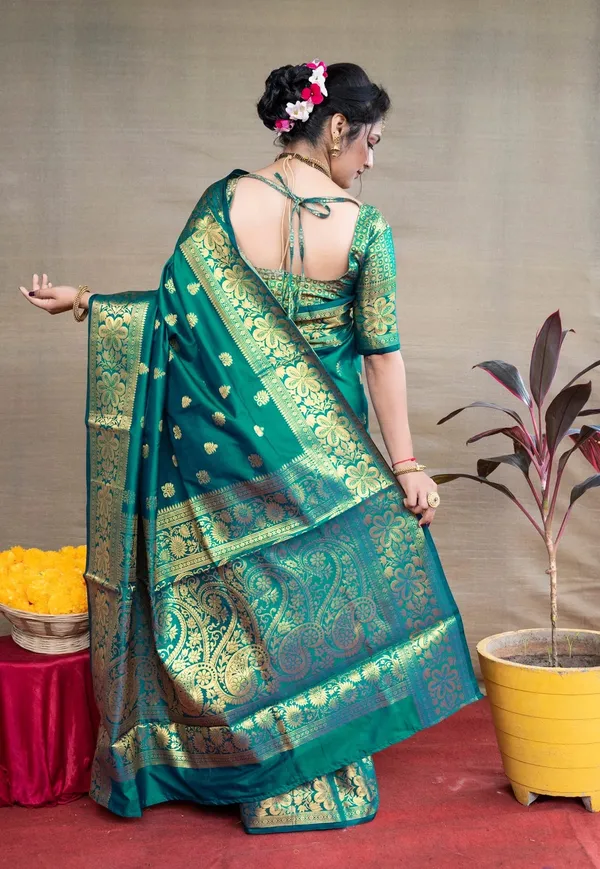 Banarasi_Silk_Designer_Saree