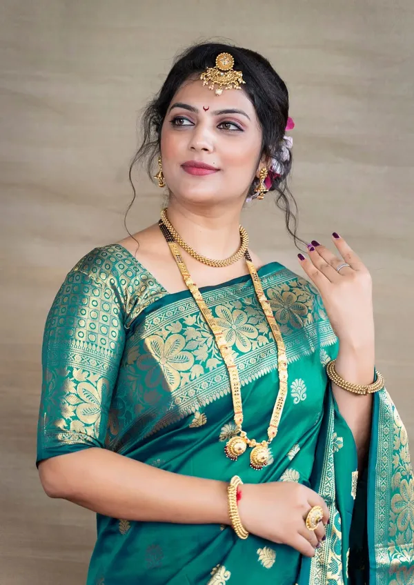 Banarasi_Silk_Designer_Saree