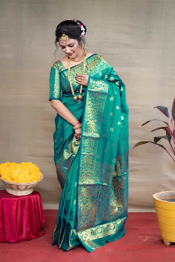 Banarasi_Silk_Designer_Saree