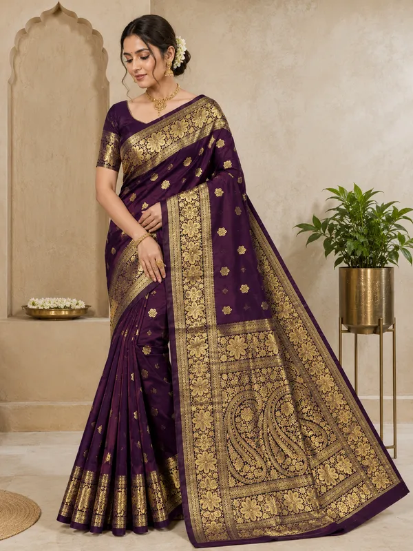 Banarasi_Silk_Designer_Saree