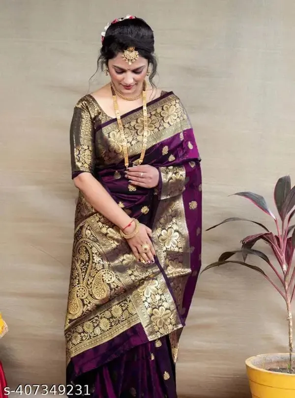Banarasi_Silk_Designer_Saree